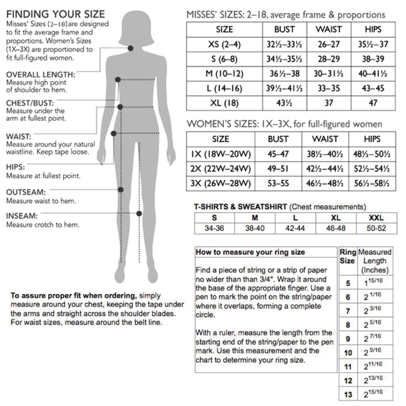 🍂 Primrose Lace Top Pyramid Collection Sheer Blouse - Picture 5 of 9